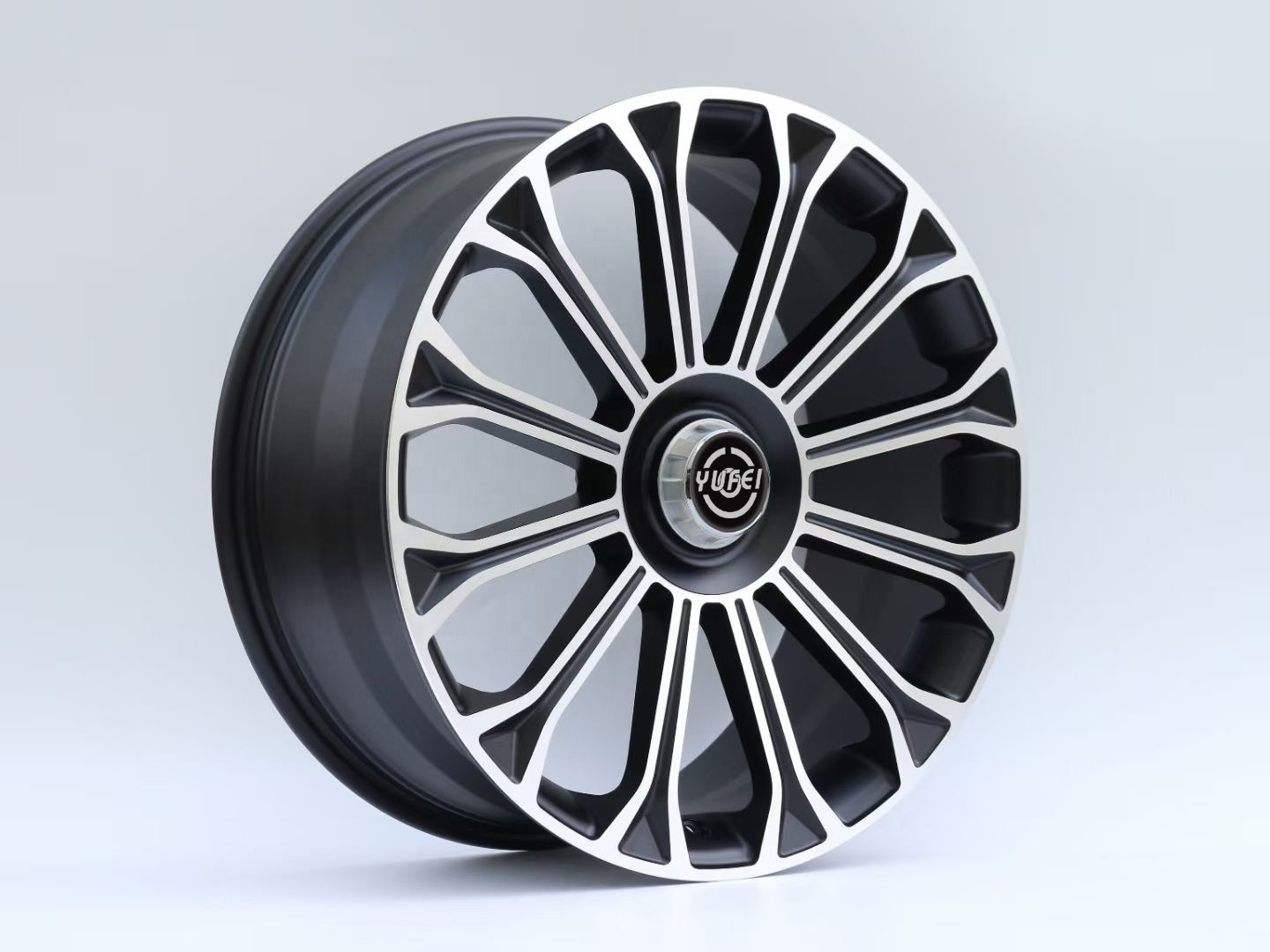 cerchi in lega 19 20 inch jante 5x112 forged car alloy wheel rims forged Wheel Rims for Benz