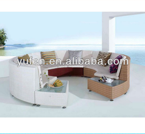 juego de muebles para patio furniture set outdoor sofa