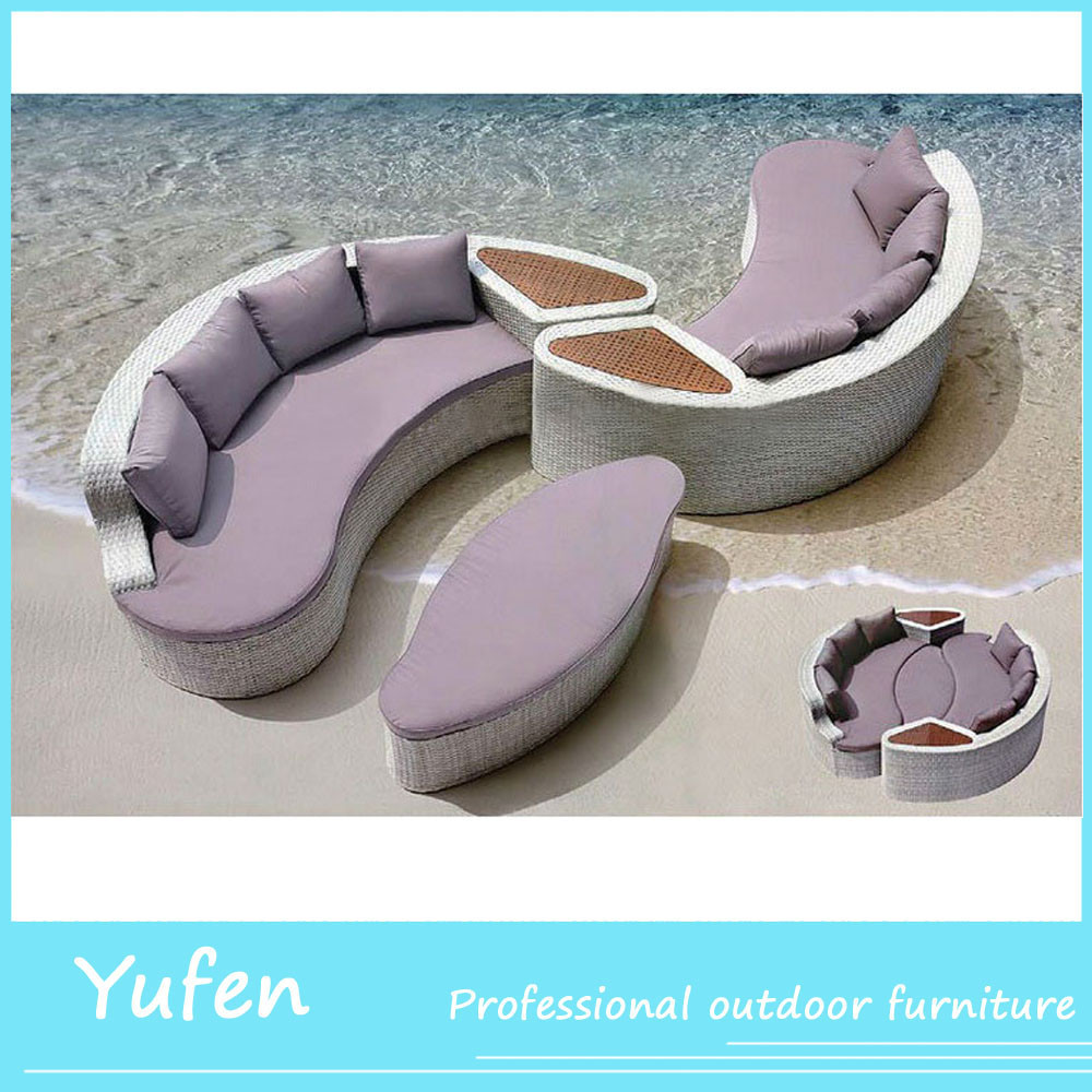 juego de muebles para patio furniture set outdoor sofa