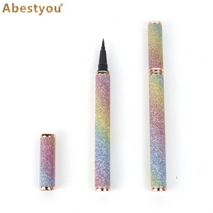 Abestyou magic eyeliner glue pen