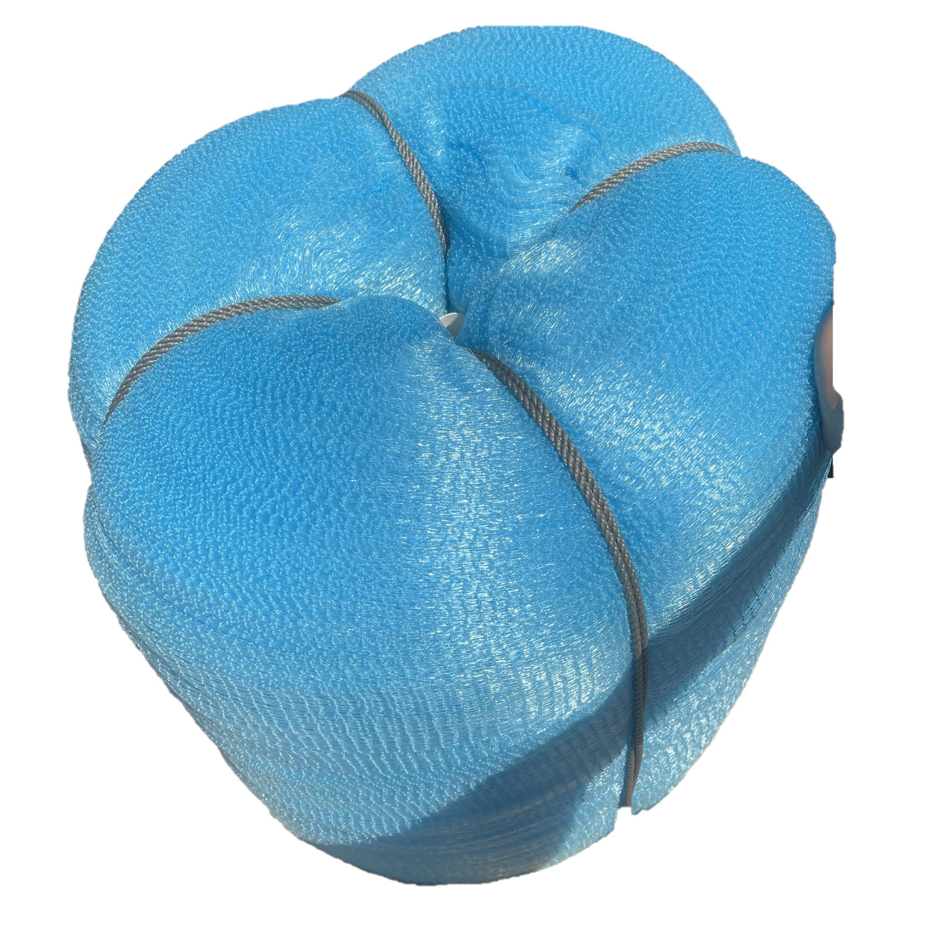 Customized Large net Fishing Net Product and Double Knot nylon MONOFILAMENT fishing NET