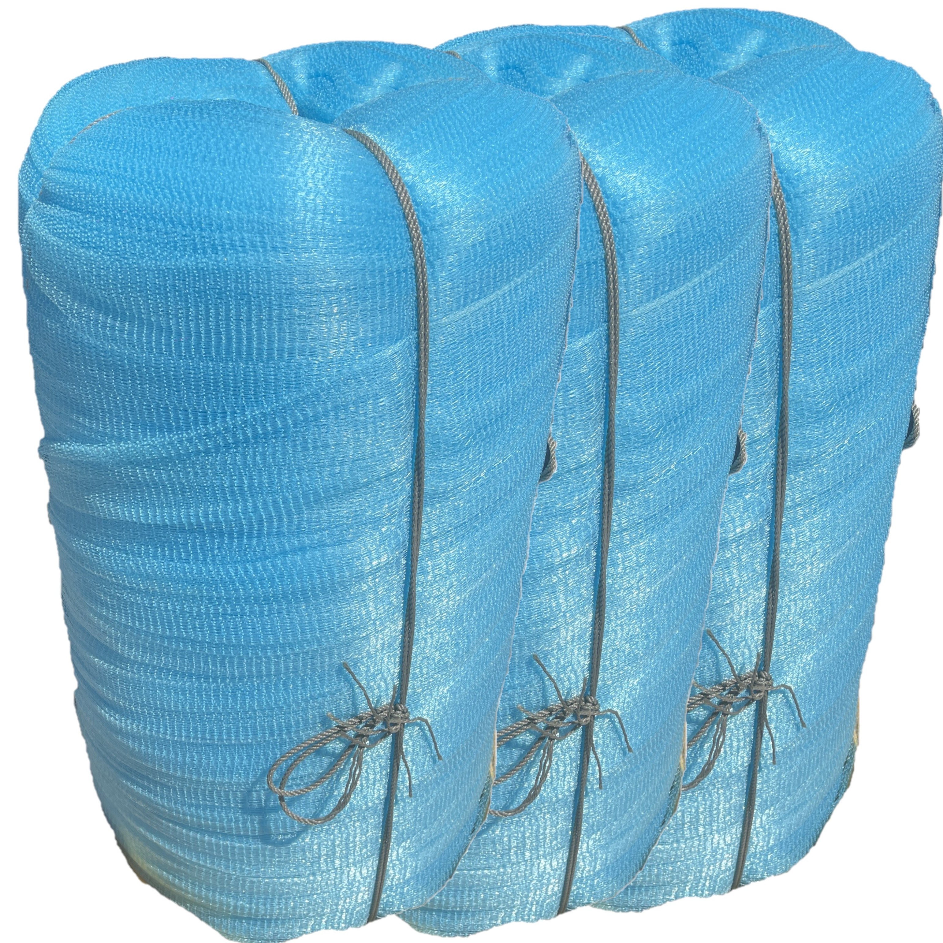 Customized Large net Fishing Net Product and Double Knot nylon MONOFILAMENT fishing NET