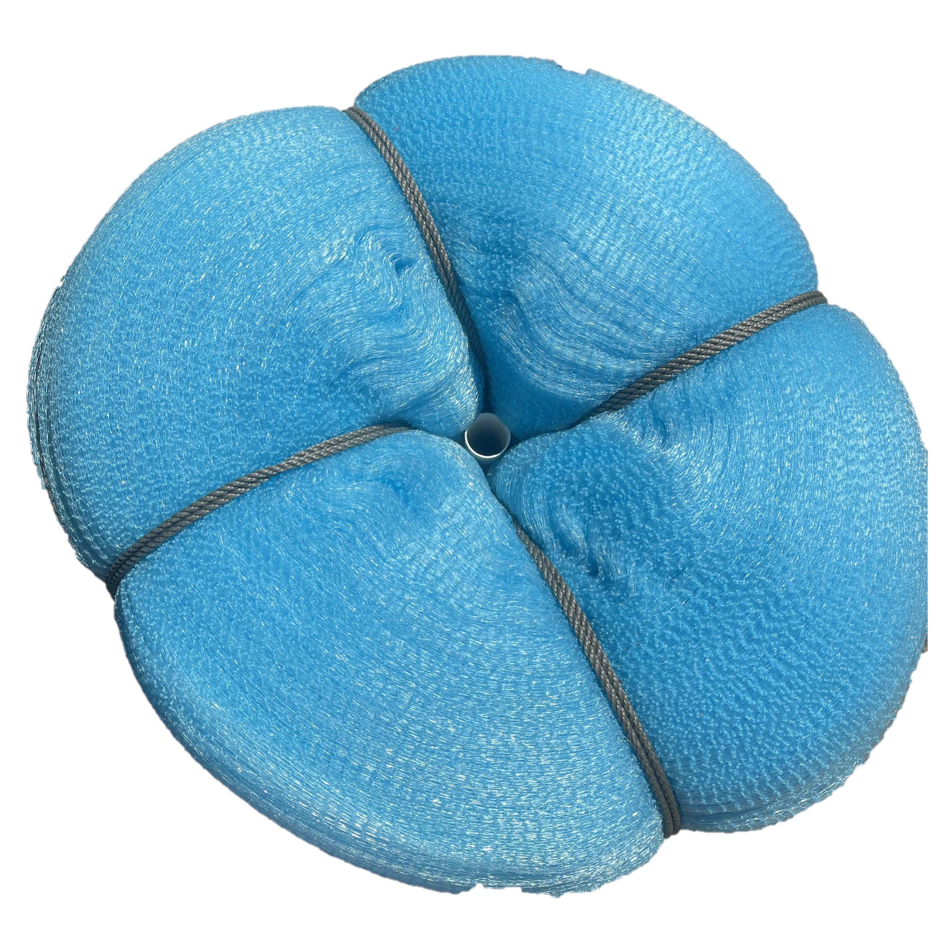 Customized Large net Fishing Net Product and Double Knot nylon MONOFILAMENT fishing NET