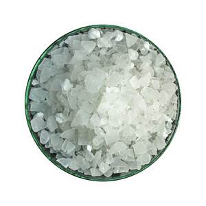 main application 99.2% Natural/synthetic/crystal/powder aluminum potassium sulfate/potash alum/white alum/potassium alum stone