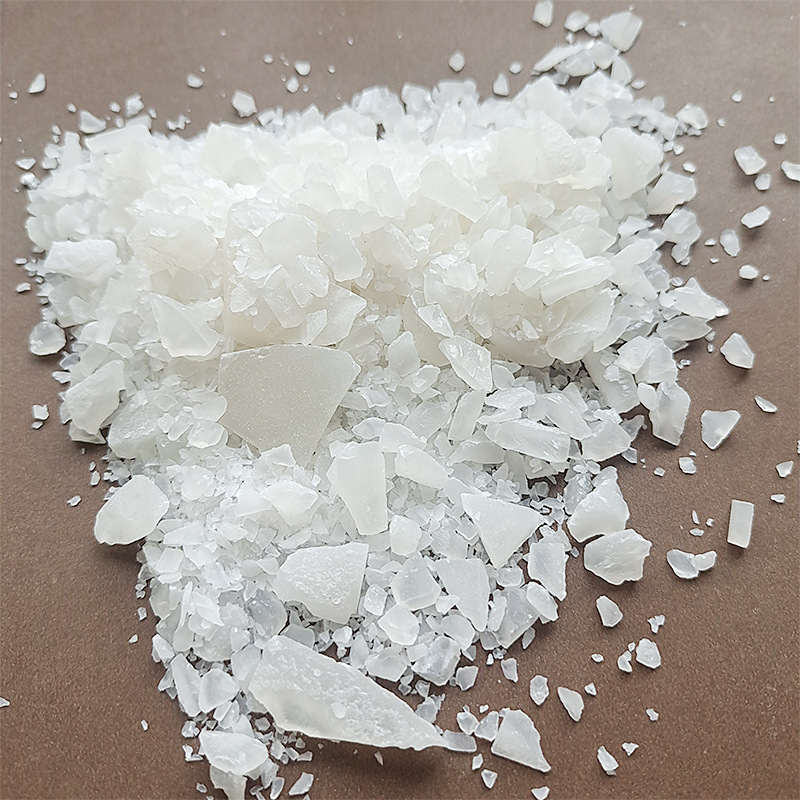 main application 99.2% Natural/synthetic/crystal/powder aluminum potassium sulfate/potash alum/white alum/potassium alum stone