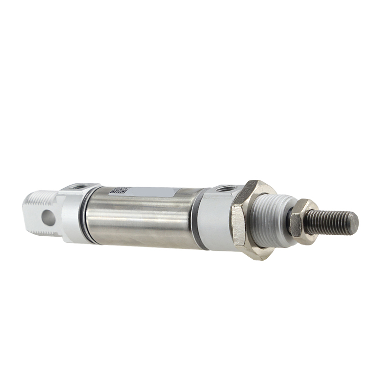 FESTO-Type DSNU Air Pneumatic Cylinder DSNU-10-20-P-A DSNU12-30-P-A DSNU-16-50-P-A