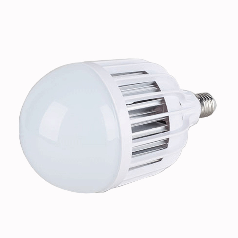 led energy saving bulb stripe bulb festival can be home E27 bright screw lighting bulb