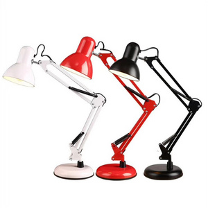 Table Lamp with Night Light andChina Suppliers design Led Table Lamp Eye Protection Lighting Rechargeable Desk Lamp