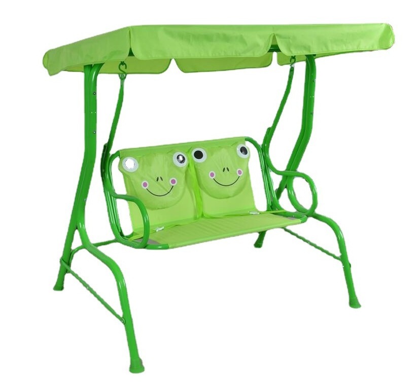 Baby Printing Hammock Pod for Children Bag Set Customized Outdoor Fabric Packing Furniture Color Weight Swing Hanging Chair