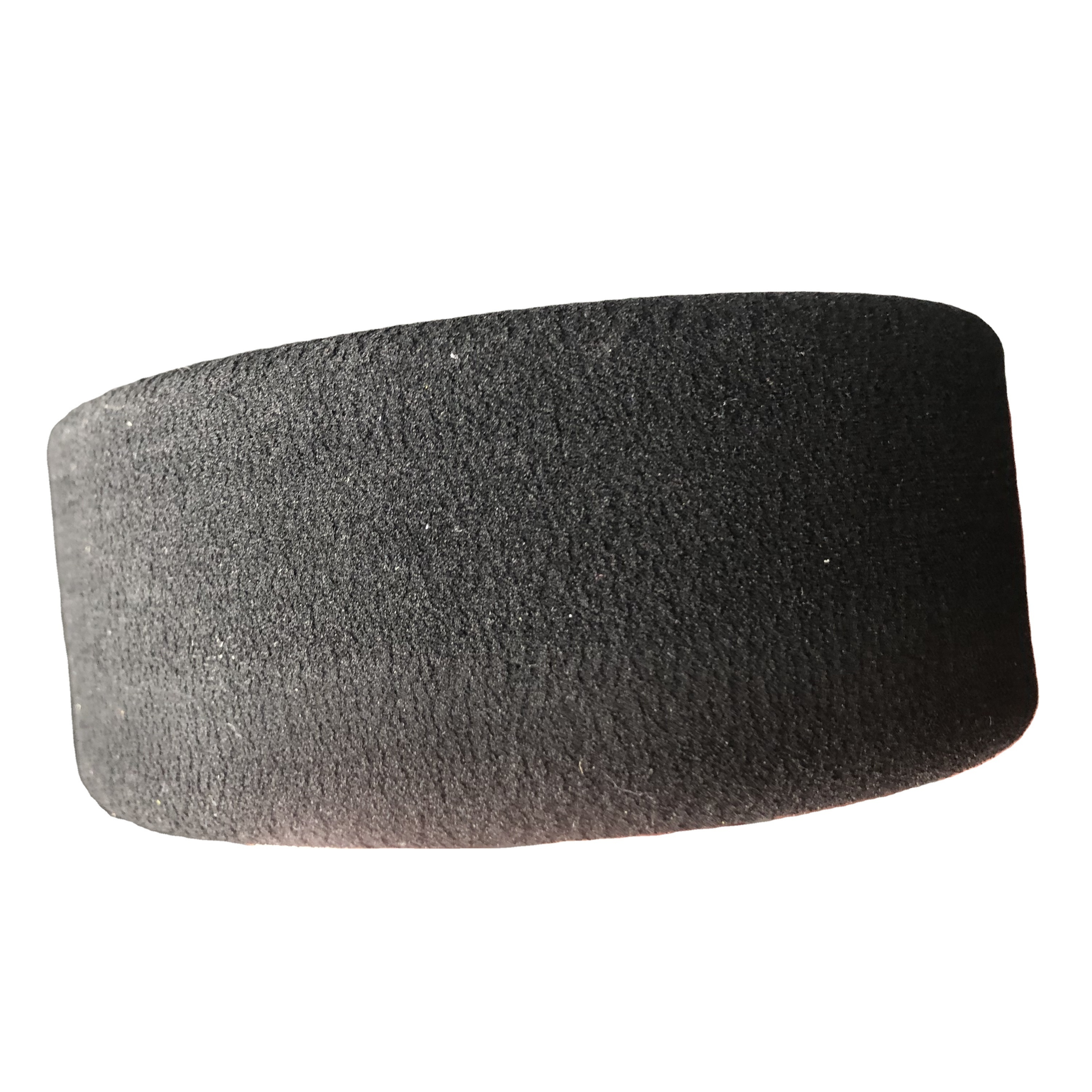 high quality 1/8th RC foam tires rc foam tyres