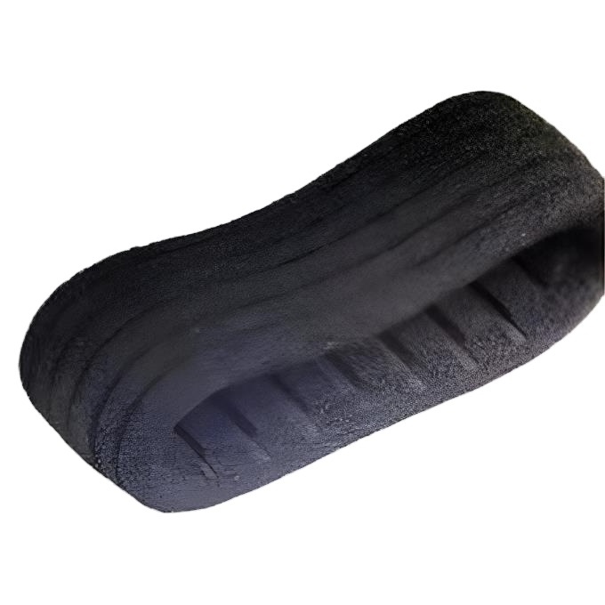 Remote Control Tire Foam Insert OD  110mm Fits   17 mm Wheels Tire   for 1/8 RC Track Car