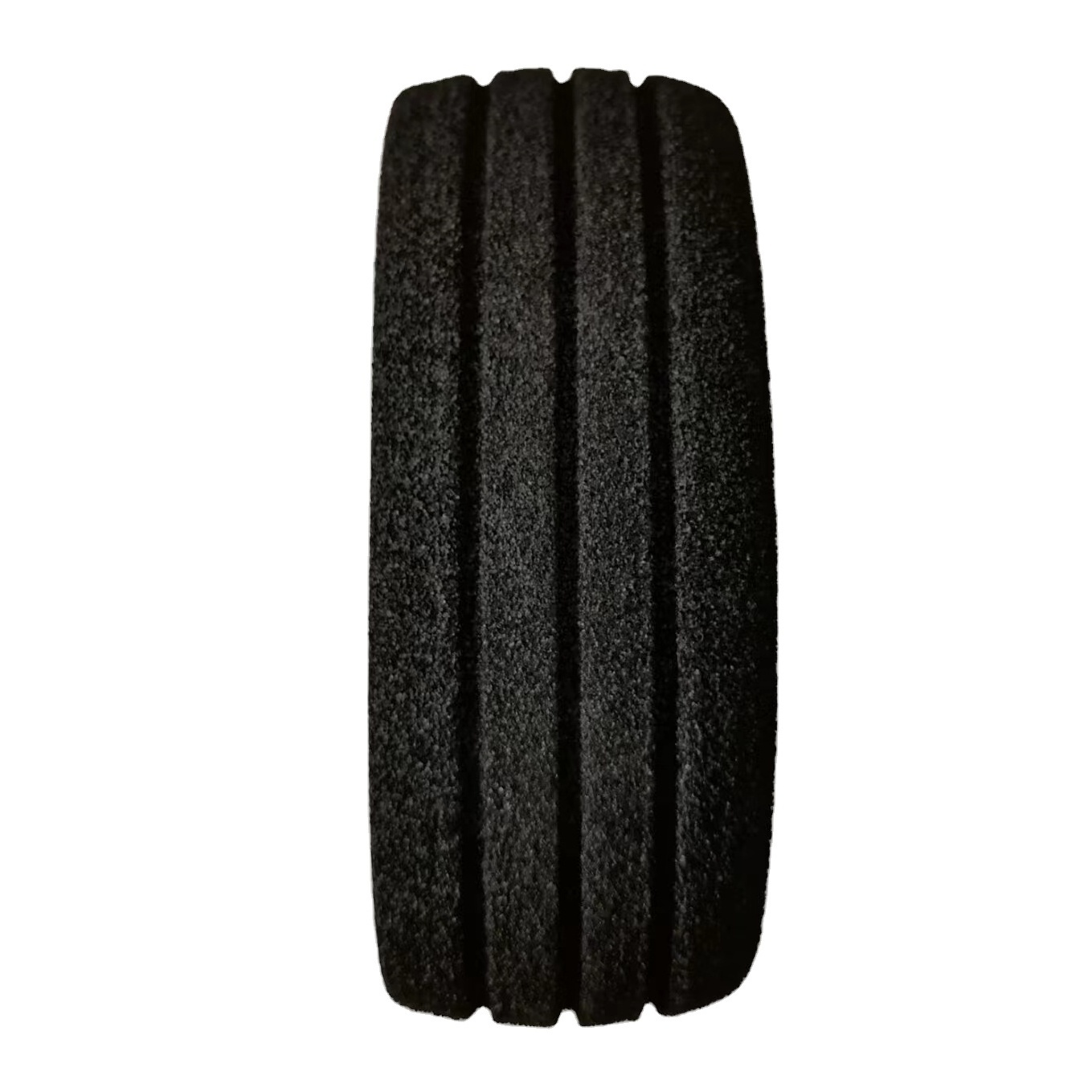 Remote Control Tire Foam Insert OD  110mm Fits   17 mm Wheels Tire   for 1/8 RC Track Car