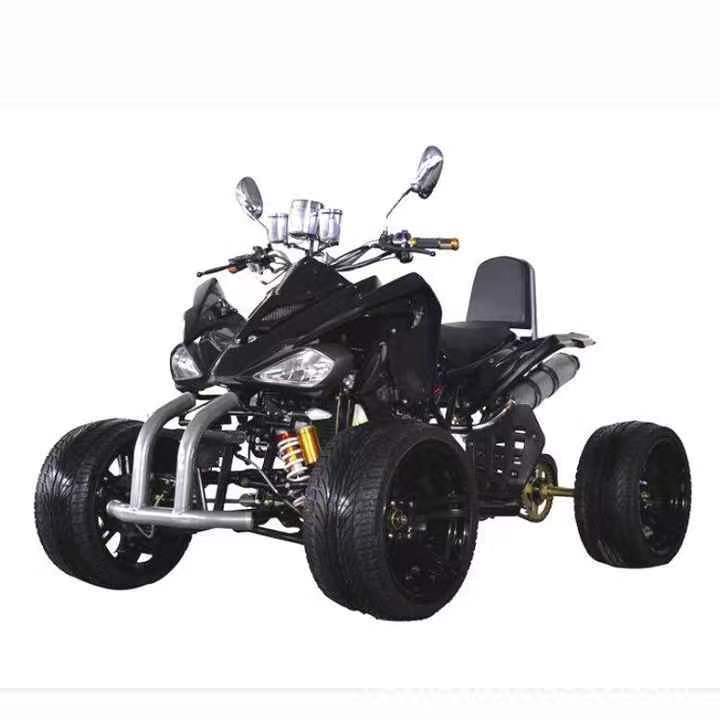 farm motor 4 wheeler quad moto bike 125cc 150cc 200cc 4x4 atvs road cuatrimoto four wheel off-road motorcycle ATV UTV