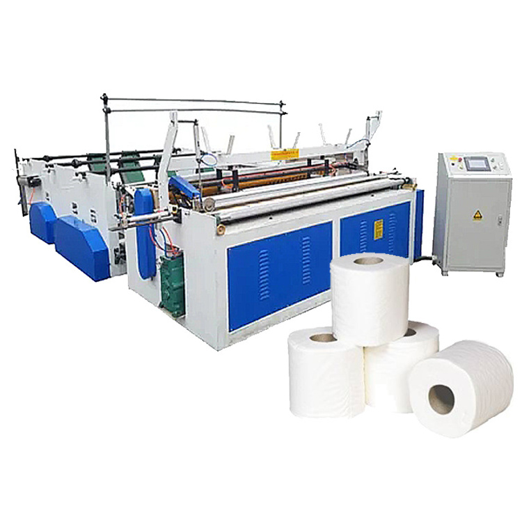 Toilet Paper Making Machine South Africa Toilet Paper Making Machine Small Toilet Paper Making Machine