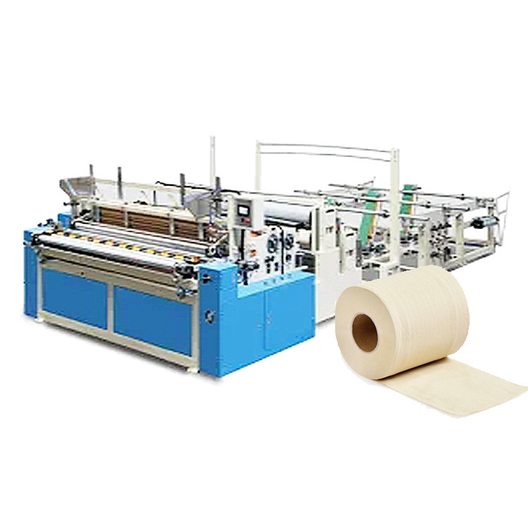 Toilet Paper Making Machine South Africa Toilet Paper Making Machine Small Toilet Paper Making Machine