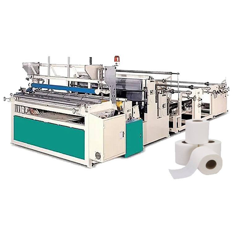 Toilet Paper Making Machine South Africa Toilet Paper Making Machine Small Toilet Paper Making Machine