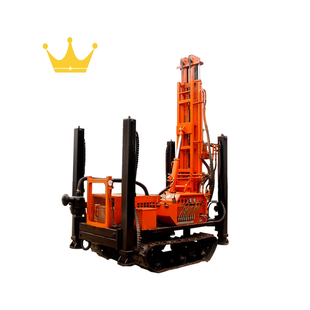 Wholesale Portable Drilling Rigs For Sale Australia Water Well Drilling Rig Geotechnical Drill Rigs For Sale