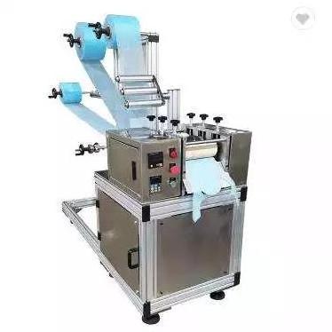 Manufacturer price full automatic baby diapers machines cost sanitary pad and diaper making machine