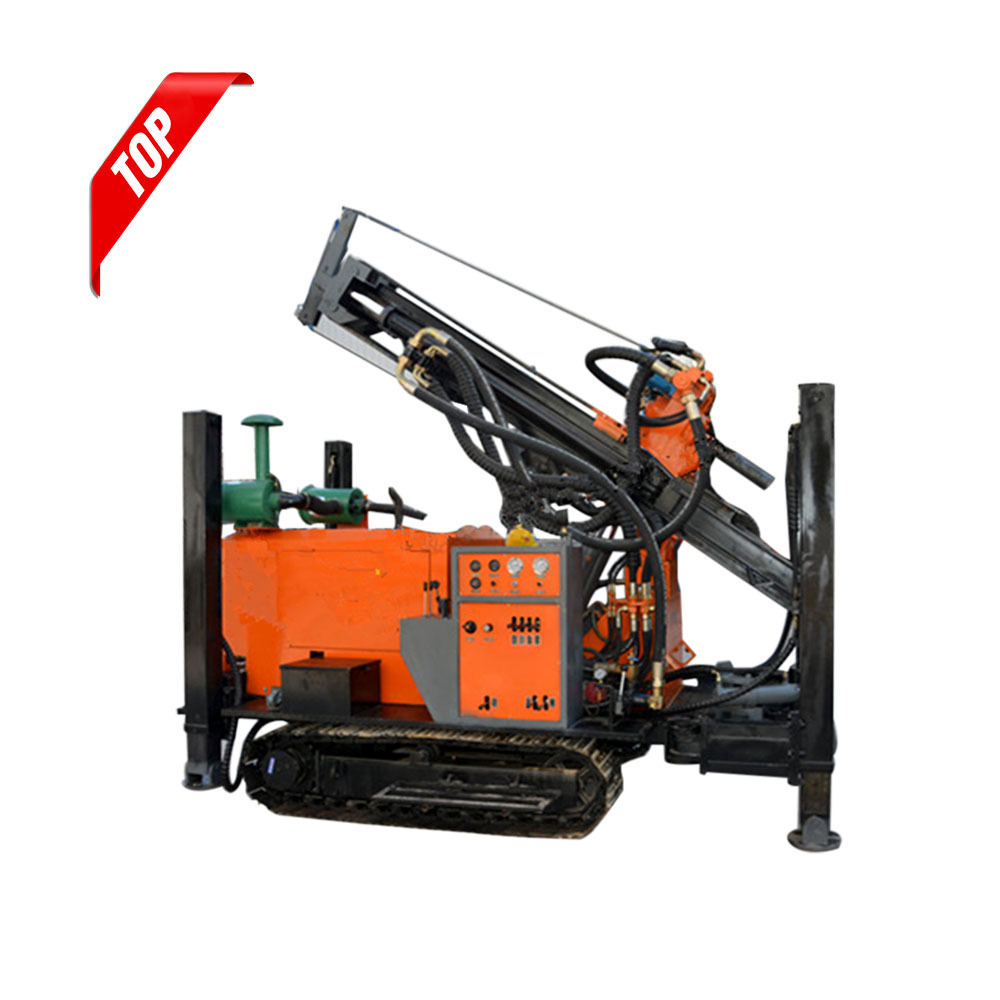 Wholesale Portable Drilling Rigs For Sale Australia Water Well Drilling Rig Geotechnical Drill Rigs For Sale