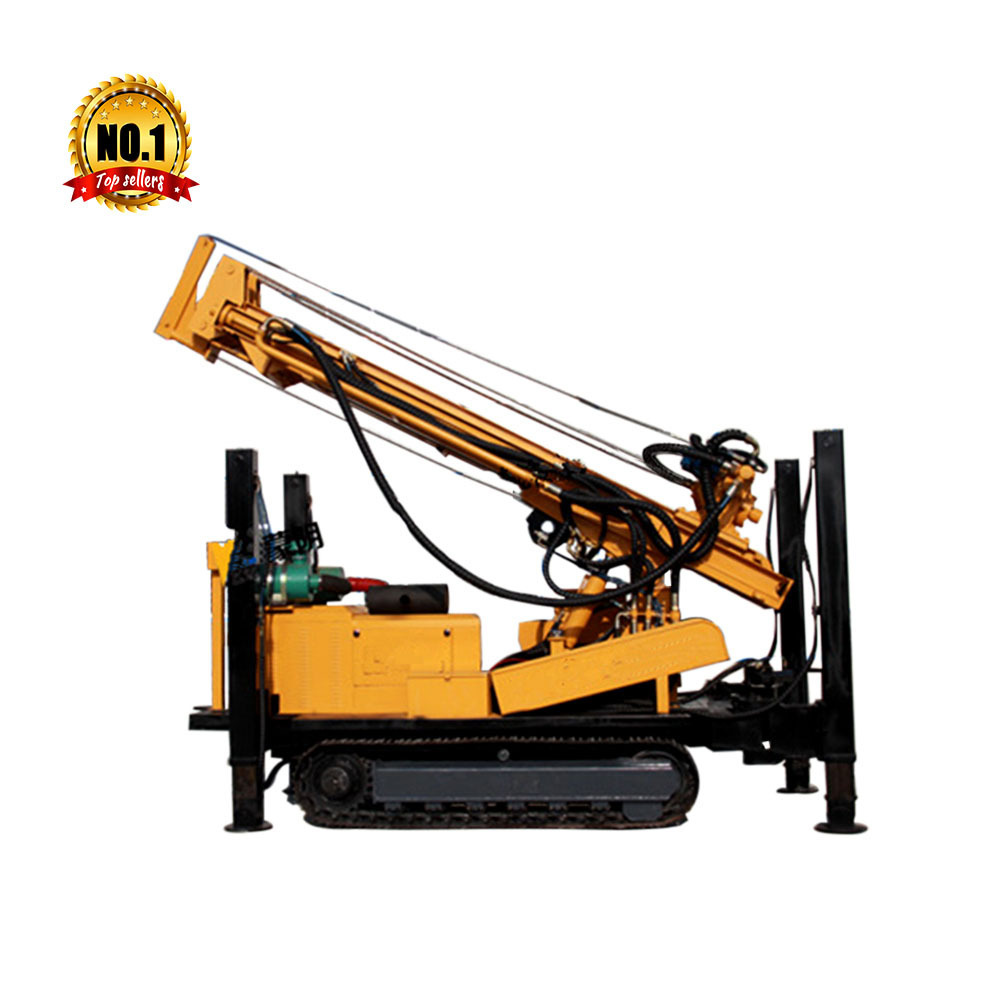 Wholesale Portable Drilling Rigs For Sale Australia Water Well Drilling Rig Geotechnical Drill Rigs For Sale