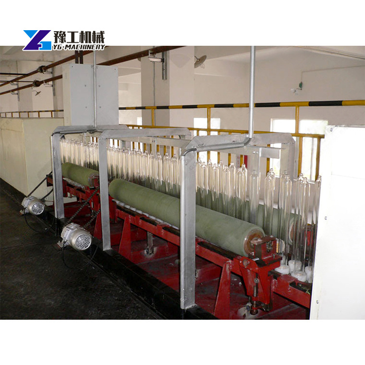 Hot Sale Used Machines Packing Condoms Mini Condom Manufacturing Machine With Factory Price