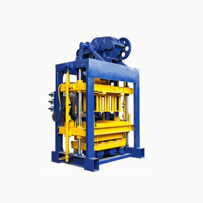 Tunnel kiln for firing bricks for ceramic hollow block making machine brick making machinery in india kiln for burning bricks