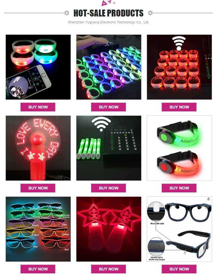 2023 New Arrived Portable Handheld Self Programmable Led Message Fan Software