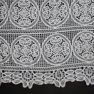 accessories for dresses flower decoration weddings  nigerian lace fabric 2022  swiss lace fabric