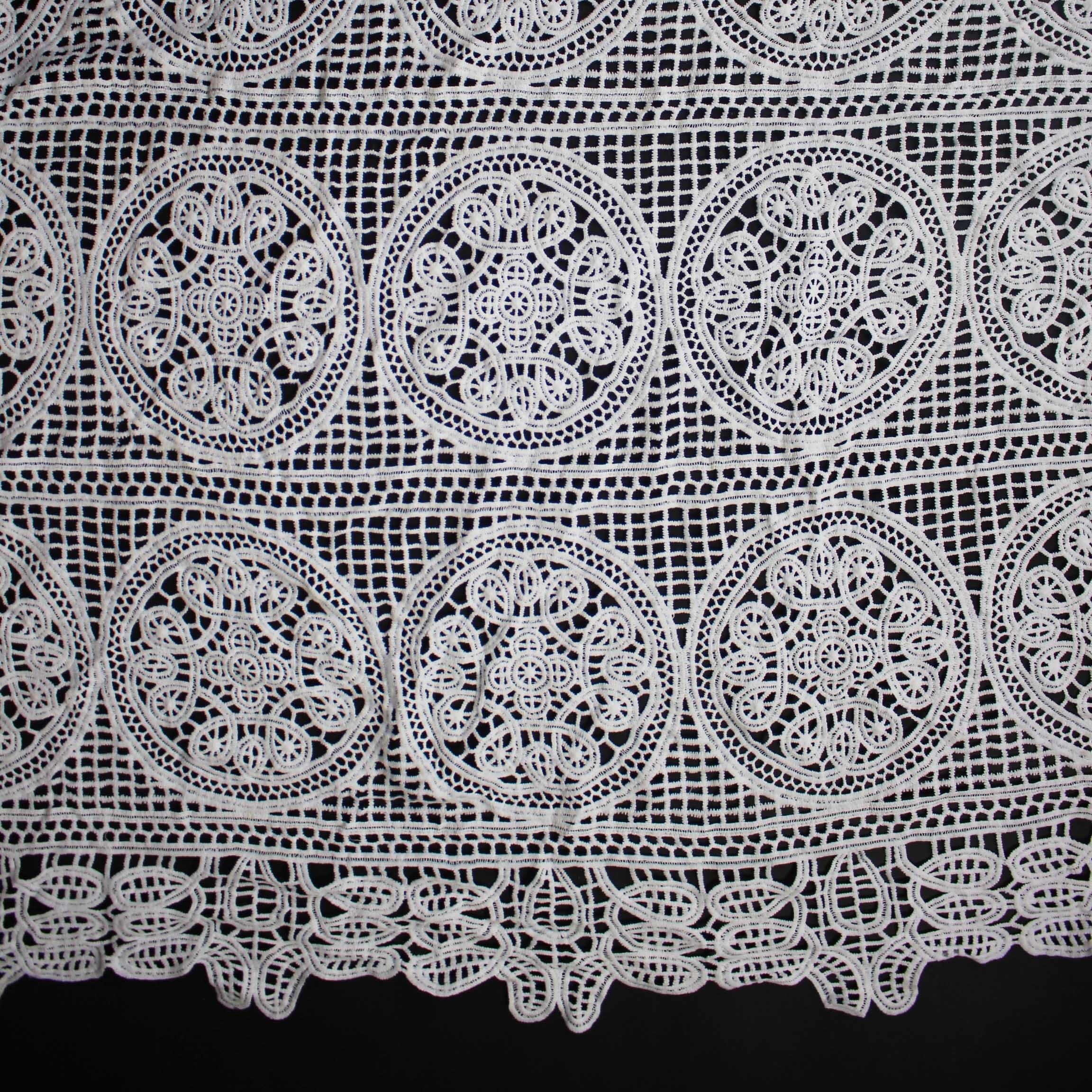 accessories for dresses flower decoration weddings  nigerian lace fabric 2022  swiss lace fabric