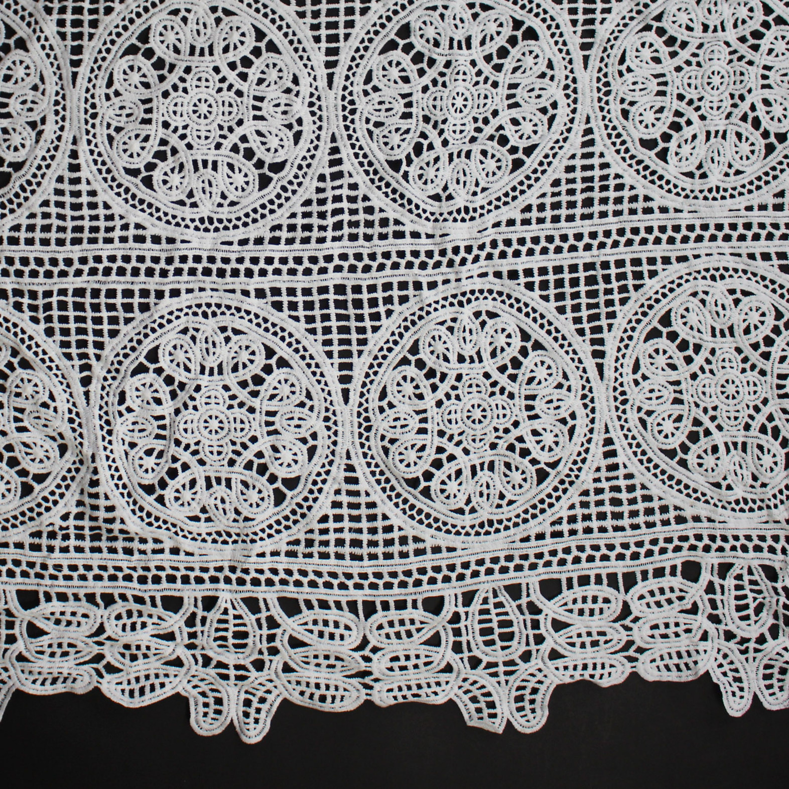 accessories for dresses flower decoration weddings  nigerian lace fabric 2022  swiss lace fabric