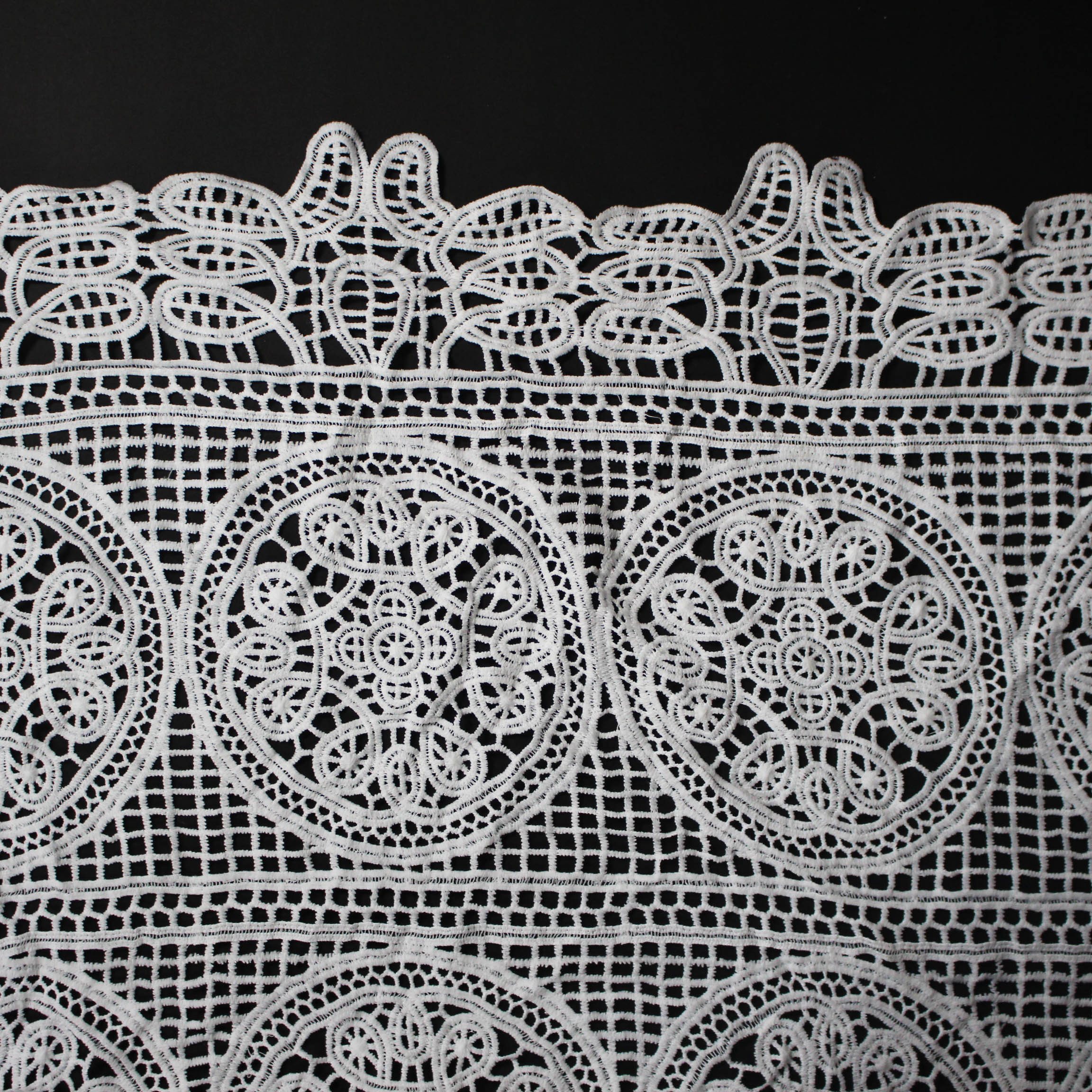 accessories for dresses flower decoration weddings  nigerian lace fabric 2022  swiss lace fabric