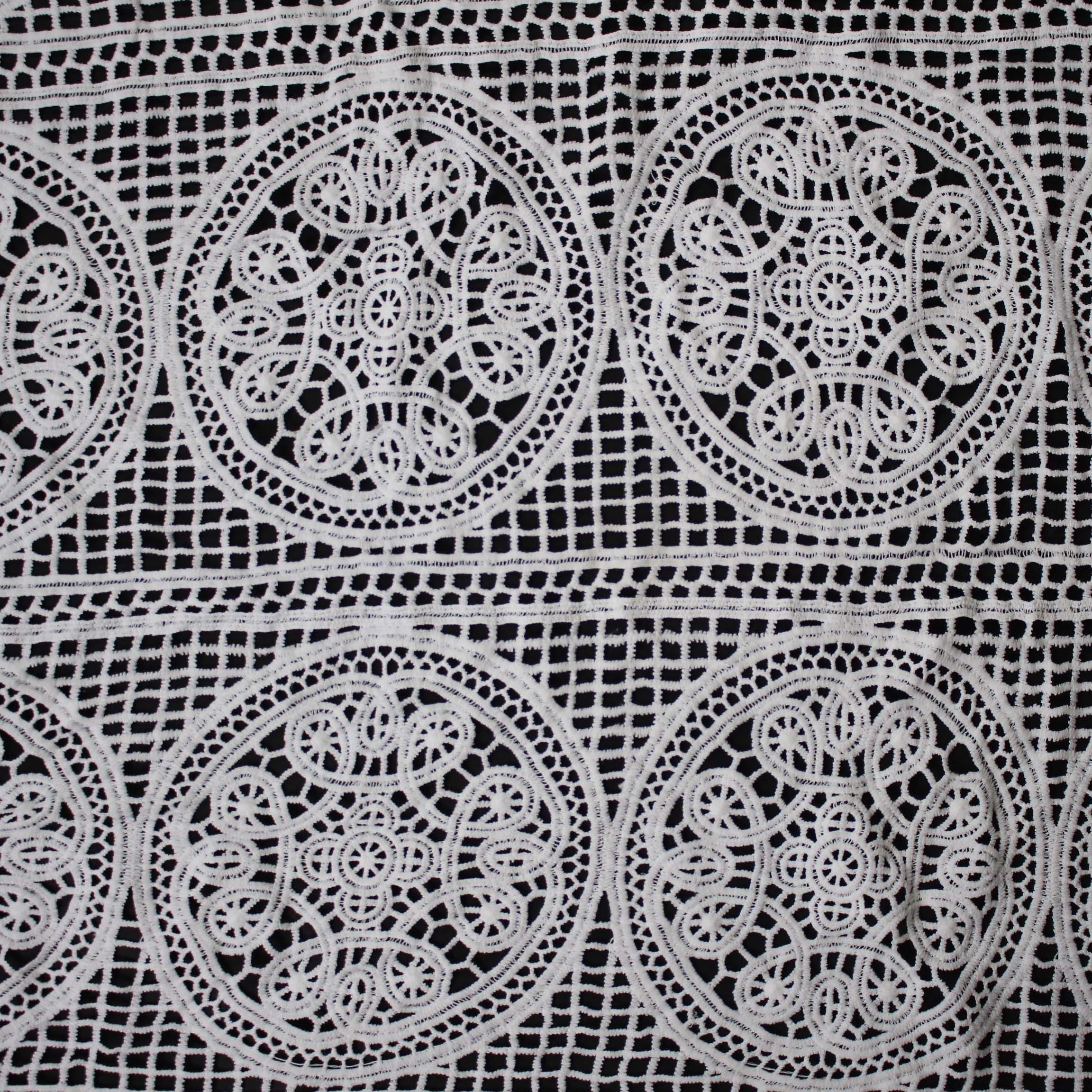 accessories for dresses flower decoration weddings  nigerian lace fabric 2022  swiss lace fabric