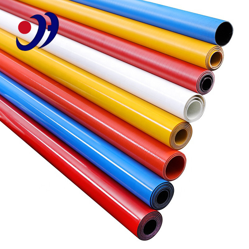 High Temperature Fiberglass Tube Pipe Braid Fiberglass Grp Carbon Fiber Composite Pipe