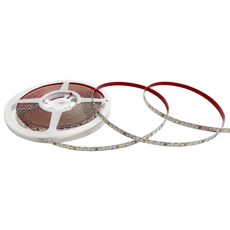 Best Selling Flexible DMX Led Strip Light 120 Led Battery Cell Powered White Led Light Strip Remote For Living Room