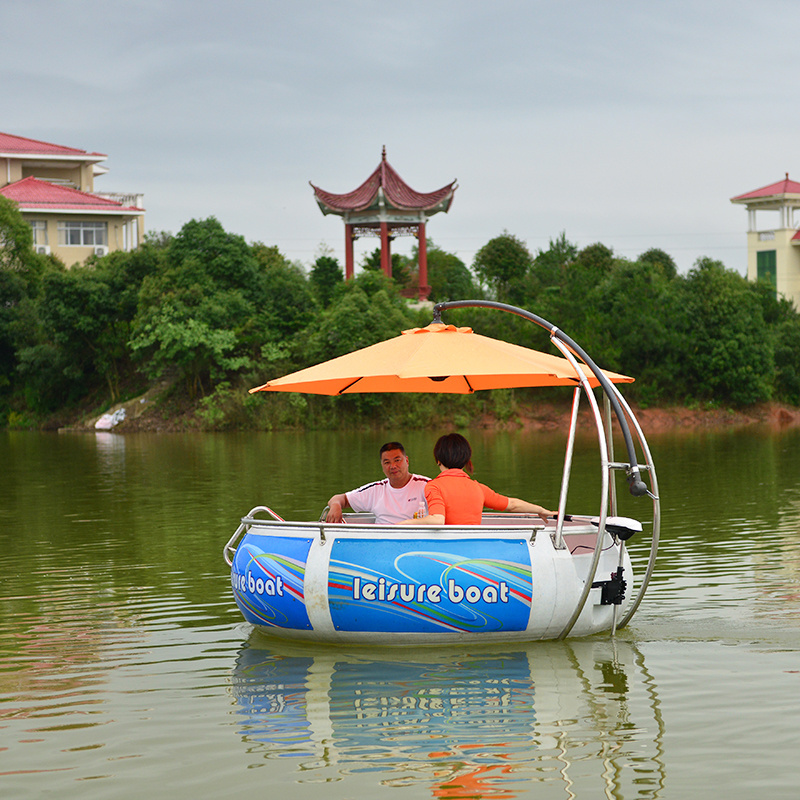 plastic fishing boats small grill boat boat bbq