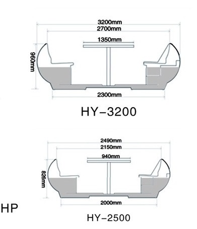 plastic fishing boats small grill boat boat bbq