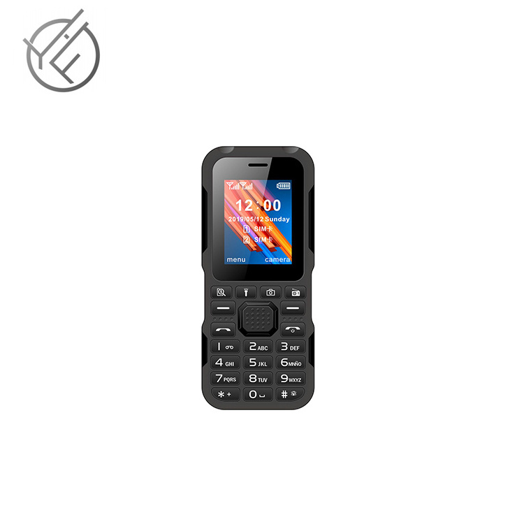 Buy Original Dual Sim Card Dual Standby Mini Mobile Phone Telephone Mini Feature Phone 2g Mobile Phone