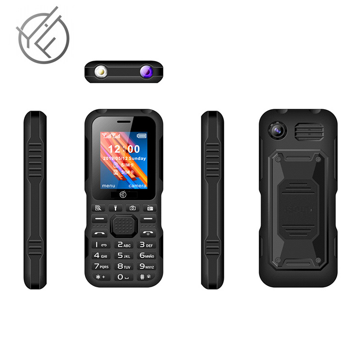 Buy Original Dual Sim Card Dual Standby Mini Mobile Phone Telephone Mini Feature Phone 2g Mobile Phone