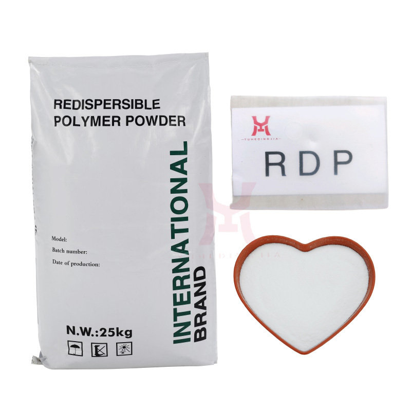 rdp adhesive powder in s.africa price vae rdp manufacture acrylic rdp putty