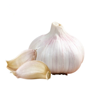 Garlic Price Normal White Ajo From China fresh red garlic and white garlic  10kg Ajo Ail Alho