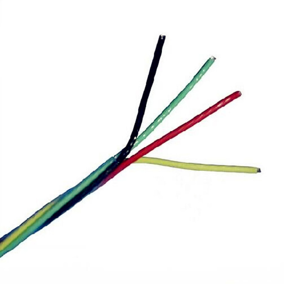 K Type Sensor Thermocouple Wire