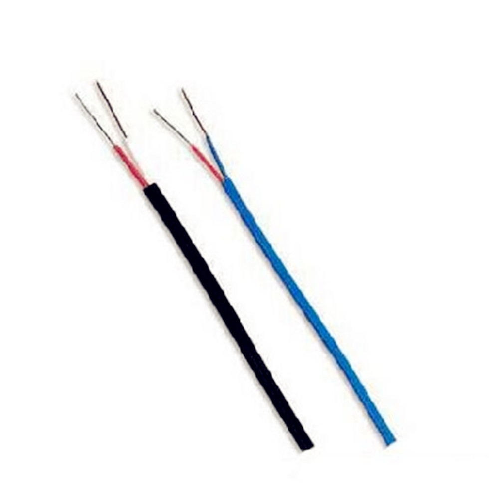 K Type Sensor Thermocouple Wire