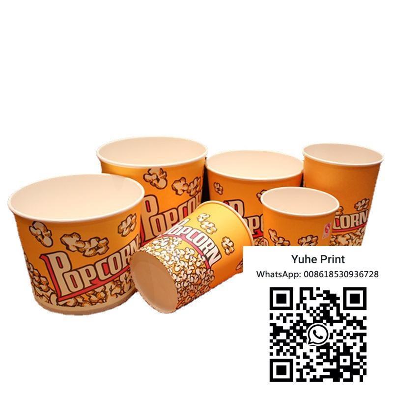 Pulping industrial offset printing A 250gsm duplex board white back paper cup wrapping paper roll Pe Coated Paper