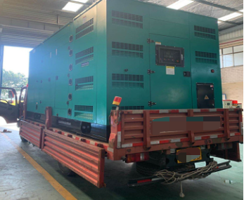 5kw 7kw 10kw 12kw used small  diesel generators set sea water cooled generator genset gener Small Generator