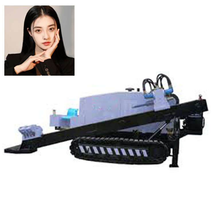 Tank with Agitator for  Horizontal Directional Drilling HDD Storage Tank Drilling Fluid Drilling Mud Mixing Tank