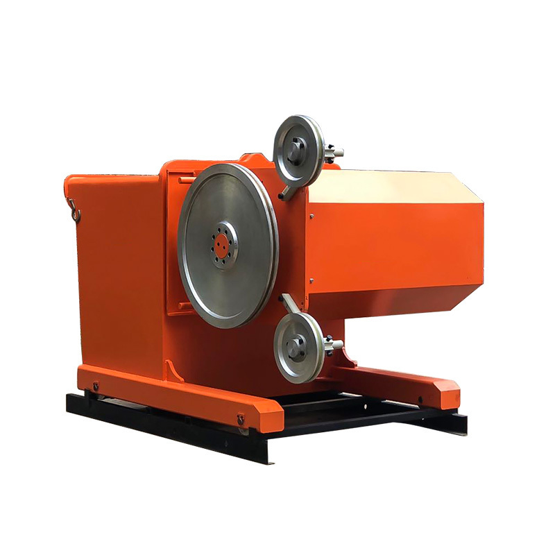 Dependable Performance Angle Cutter for Wood Iron l steel body l PVC coating handle l Aluminum Anvil l Sanding Surface l