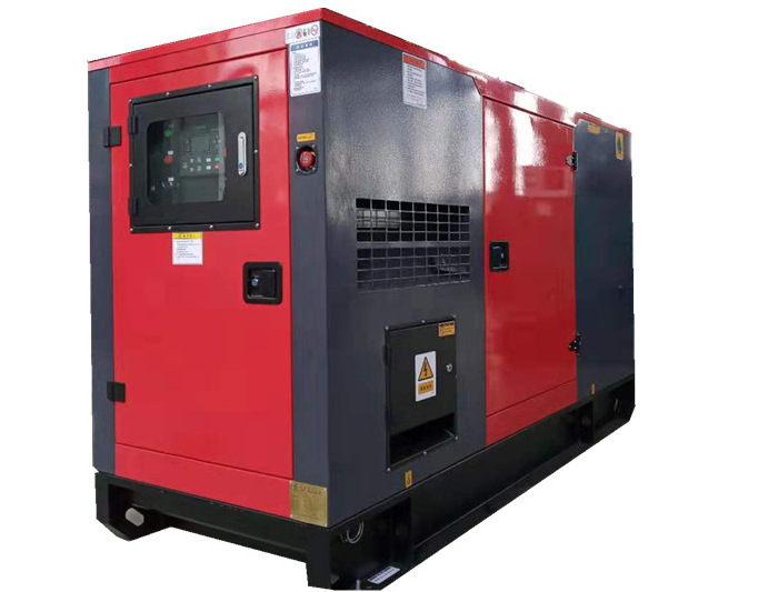 10kw15kw20kw mobile single-cylinder water-cooled diesel generators 15kw generators diesel engine Generator