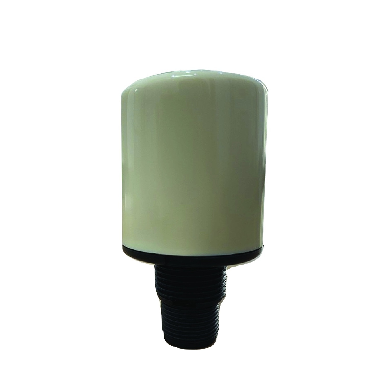 Taiwan factory Water pump Micro Plastic water tank float ball level switch