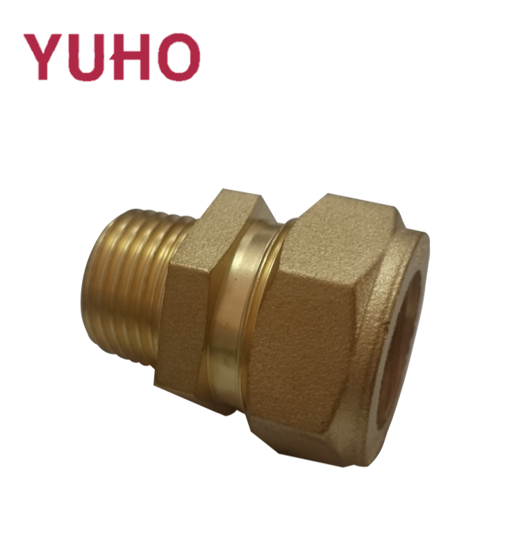 Brass and Copper plumbing Fitting Names Pictures for Stainless Steel Flexible Garden Hose