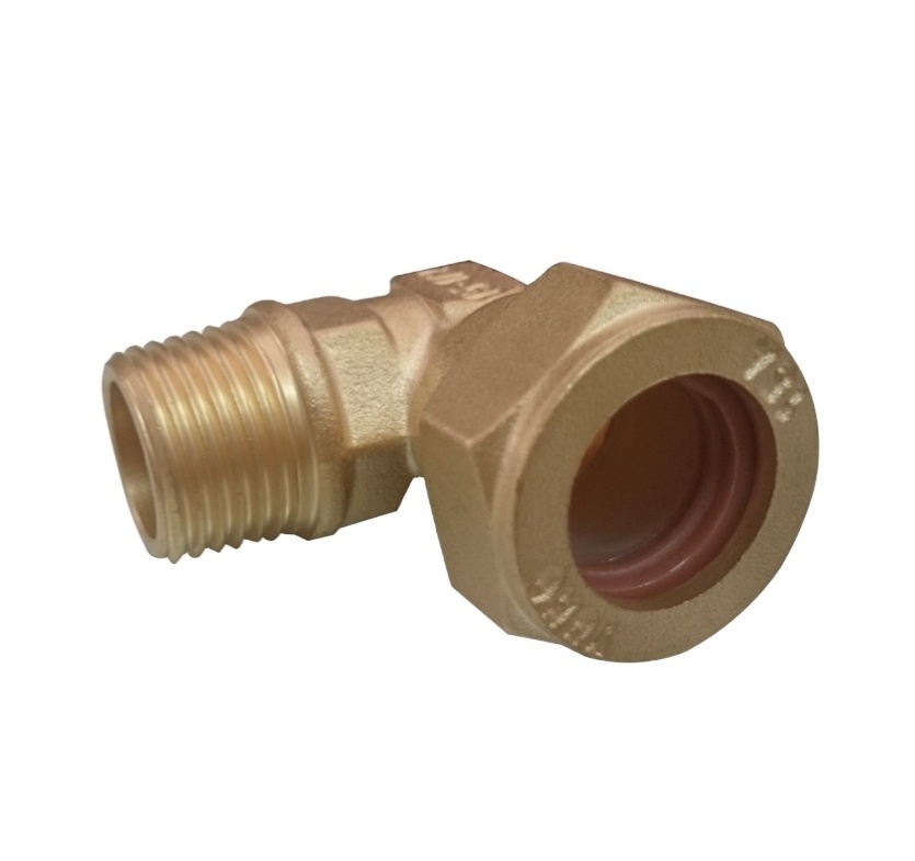 Brass and Copper plumbing Fitting Names Pictures for Stainless Steel Flexible Garden Hose